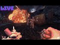 CULTIC Is Like BLODD But New LIVE