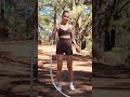 Stay Safe: Knife Handling + Easy Tree Climbing Tricks