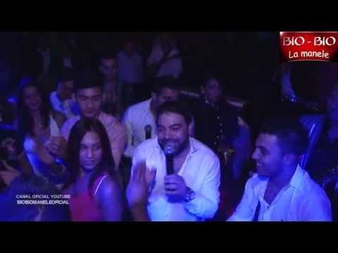 Florin Salam - Zana dupa care mor ( Bio Bio la Manele )