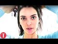 Kendall Jenner Biggest Controversies In Her Career