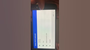 Openpilot not installing