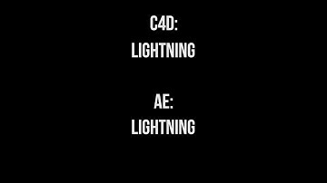 #13 DUAL INTRO – WEZUUQ || By Chingly ft. LightningArtz - SUB HIM!