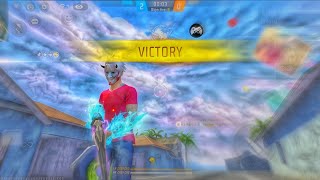 Speed ☠️ Poco M6 Pro | Free Fire Highlights