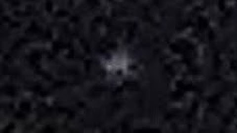 Solar system maker gameplay