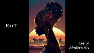 Download lagu Kabza De Small feat. Nobuhle, Zethu & Young Stunna - Xola (Cee En AfroTech Mix)