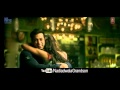 ▶ Kick - Tu Hi Tu Full Video Song | Lyrics █ мιхoιd █