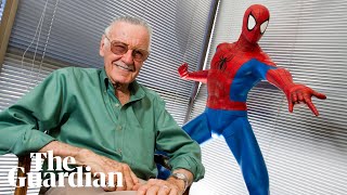 Revistas - Mundo dos Super Heróis - Nº 52, 60, 61, 67, 68, 69, 74, 82 e O  Herói da Cultura Pop - Stan Lee