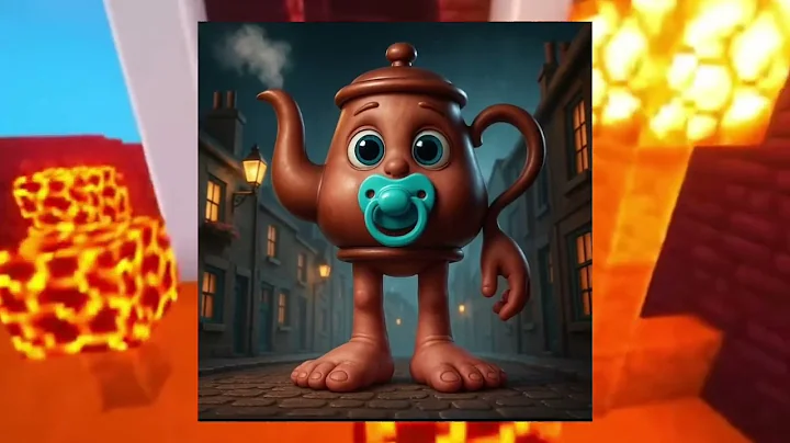 Guess the italian , Indonesian Brainrot by Emojis and Scenes | Cappuccino Assassino ,Tung Tung Sahur