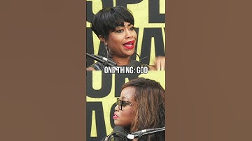 Build Relationships, Build Wealth 💼 #shorts #networking