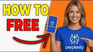 How To Generate Images In Perplexity AI For Free (Step-By-Step)