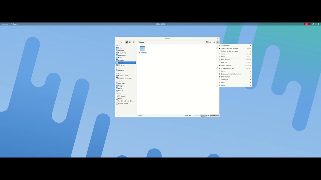 Doffen Windows Program Dolphin Dancing Windows - YouTube