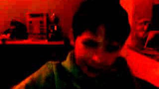 Capture 20130103 1