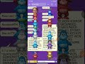 BonziWORLD Part 1