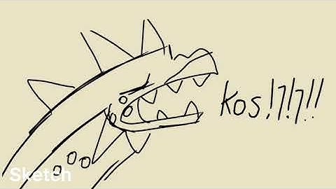 The Ultimate Showdown - CoS Spoof map,, Part 2 (OLD.)