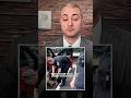 Corrupt Cops Caught on Camera 🚨🤳 Mp3 Song