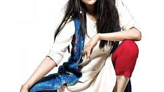Kajal birthday wishes