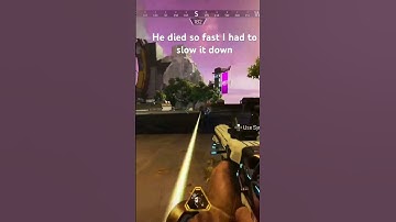 Apex legends teamwork #apexlegends #apex #apexsquad