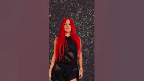 Karol G and Shakira-TQG #shakira #karolg #edit #newsong #shorts