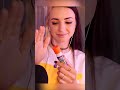 Yes, there's still MORE ASMR triggers I can do in 60 seconds.