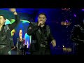 AP Live Choice 1 16 September 08:22-08:23 moscow time
