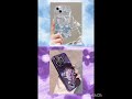 which colour is 7 use type in commant box ☺️💖💕