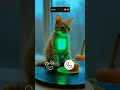 Call Iphone Ringtone Smartphone Ringtones Innovation Iphone15 Mobiletech Tech Cat Call Iphone Ringtone Smartphone Ringtones Innovation Iphone15 Mobiletech Tech Cat