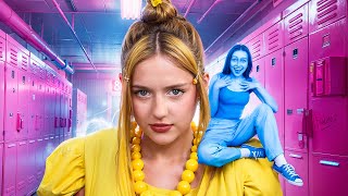 Download Lagu Nobody Has Seen My Imaginary Friend! Is My Bestie Real? MP3 Download Lagu Nobody Has Seen My Imaginary Friend! Is My Bestie Real? MP3