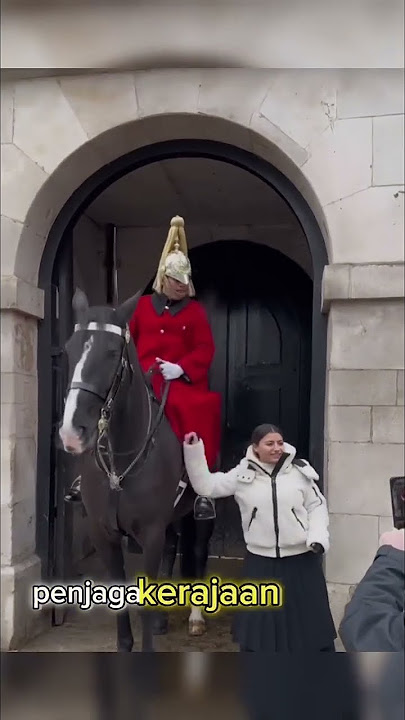Guards in the British Empire #medankali #shorts