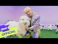 [MV] n.SSign(엔싸인) _ Love, Love, Love Love Love!