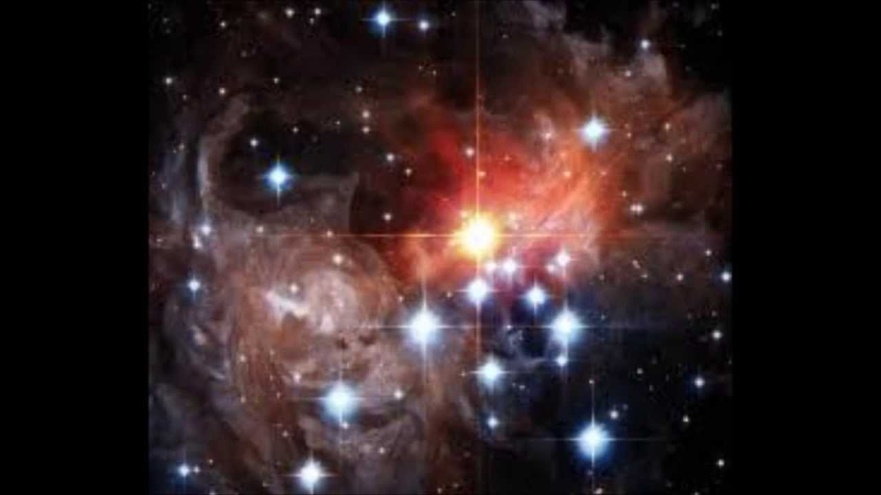 دعاء القنوت للشيخ ابراهيم   رمضان 2013/١٤٣٤         مسجد التوبة            الجزائر