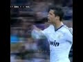 Ronaldo 2013 🥶☠️