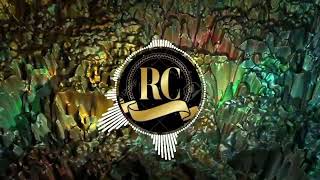 Download Lagu Mawar Bodas (White Rose) Sundanis Songs Beautiful Colaboration Orchestra/Piano MP3 Download Lagu Mawar Bodas (White Rose) Sundanis Songs Beautiful Colaboration Orchestra/Piano MP3