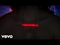 Madame - RESPIRARE (Visual)