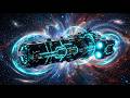 Aliens Scanned A Human Warship — And Discovered Why The Galaxy Feared Humanity | HFY Sci-Fi Story