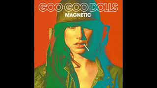 Goo Goo Dolls - Bringing on the Light