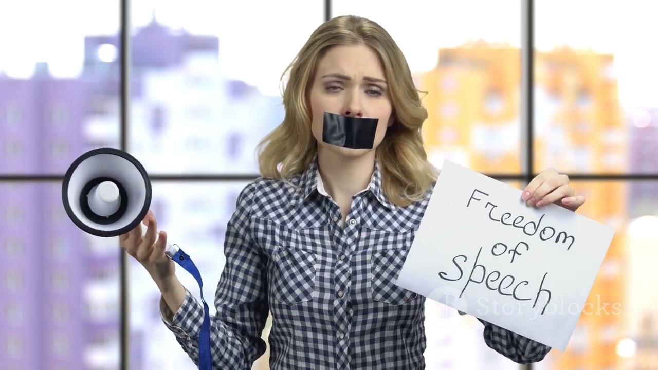 Egypt's 2014 Constitution: A Journey from Hope to Control