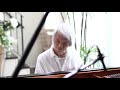 「みんなが一番聴きたい12曲」 瞑想のピアニスト、ウォン・ウィンツァン Special Streaming Concert 2020/05/31(トークなしヴァージョン)