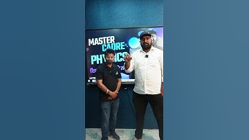 ਹੁਣ ਕਰੋ PHYSICS MASTER CADRE ਦੀ ਤਿਆਰੀ BRAR SIR ਦੇ ਨਾਲ | ARORA CLASSES BATHINDA