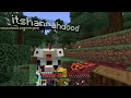 Minecraft Lets Play - 1 - Gettin on the grind