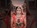 har har Mahadev
