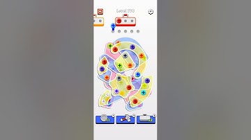 Screw Jam Level 778 | GAME Walkthrough