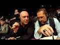 Joe Rogan Funniest Commentary in UFC MMA