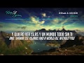 R3hab KSHMR Islands Lyrics En Español mp3