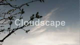 Cloudscapes