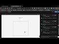 測試:Firebase Studio口語化製作貪食蛇遊戲