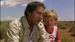 national lampoons vacation - rustys beer (jdeproductions.com