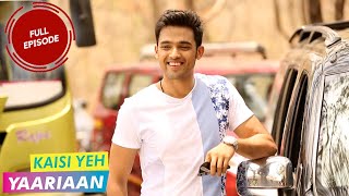 Kaisi Yeh Yaariaan | Episode 212 | Manik's dilemma