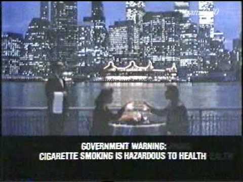 1988年  曼哈頓   (英語)
