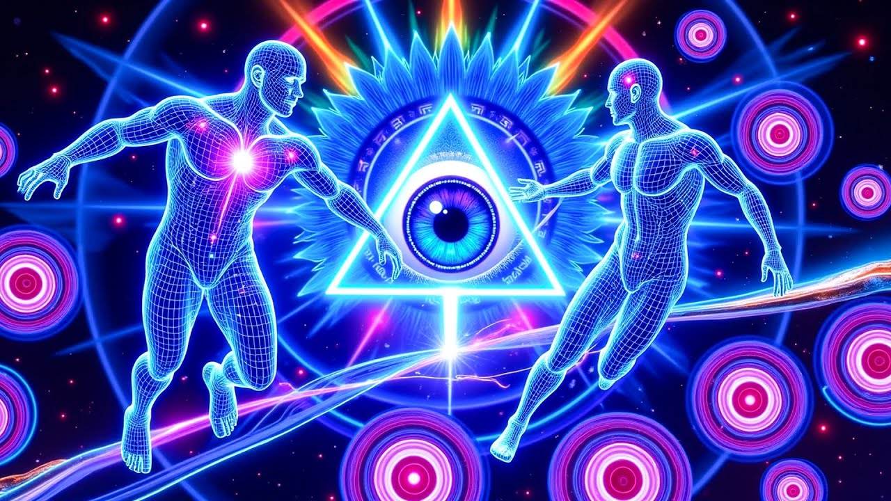 your-pineal-gland-crystals-will-start-vibrating-after-5-min-destroy