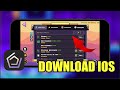 How I Got GEODE on ANY iPhone - Download GEODE on iOS for FREE